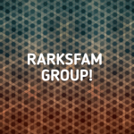 RARKSFAM Group!