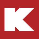 Bloxburg Kmart