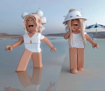 · ~ SISTERS ~ · Group Thumbnail