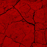 Red Rebel Warriors