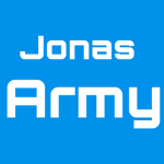 ~Jonas Clothes~