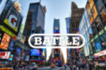 Battle S1 NYC