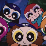 Sweet Roulettes ୨୧