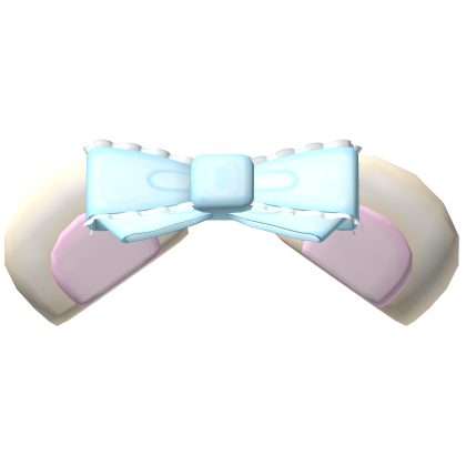 bow