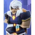 Tanqr_ban plays