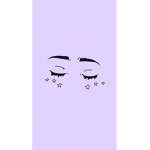 LittleAngels cx