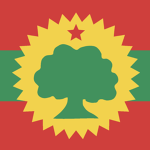 Oromo People's Liberation Army