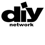 -Diy Network-
