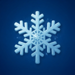 Snow - Studios