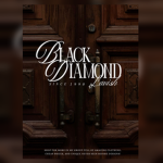 Black Diamond Lavish