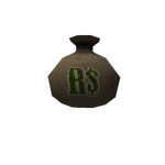 OBBY FOR ROBUX