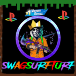 SWAGSURFTURF