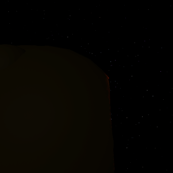 Space Test