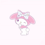 ~sanrio fam <3 ~