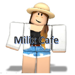 MC Cafe restaurant