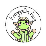 Fabulous Froggys Hangout Group