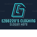 Ez66220's Clothing Store