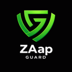 ZAap Guard