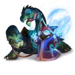 Group Thumbnail