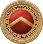 CSS | Artemis Bloodline