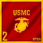 2nd RTBN