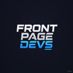Front Page Devs [BETA]