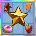 [⭐] Merge Shop