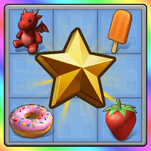 Top Trending Roblox Match & Merge Games