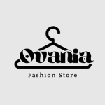 Ovania