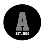 City Of Allison