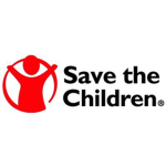 Save The Children!