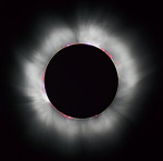 [BR] Eclipse