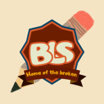 Broken Lead Studios