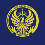 『HONOR OF VICTORY』