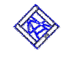 Robloxian Destiny