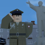 Ludowe Wojsko Polskie (PRL)