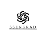 S S E N K R A D
