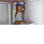 Camigamespt