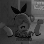 Kottan_