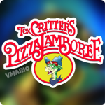 Tex Critter’s Pizza Jamboree