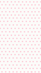 Hello Kitty Cozy Club