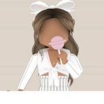 ROBLOX LINOU