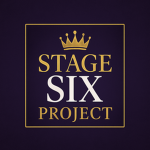 Stage Six Project