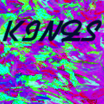 Kinq's