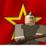 The Imperial Association Of Russia