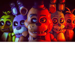 The Boys group. SUB TO CHANNEL NOW