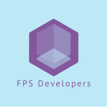 FPS Developers