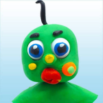Green Baby Cult