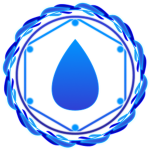 The Water Family