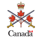 Royal Canadian National Guard